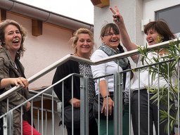 bild6