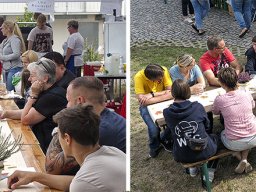 bild6