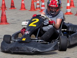 bild9