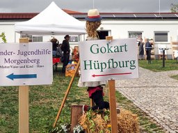 bild10