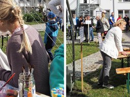 bild11