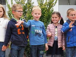 bild3