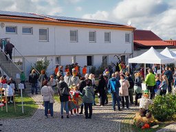 bild5