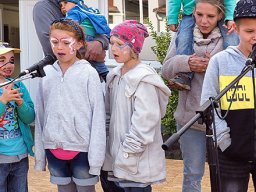 bild7