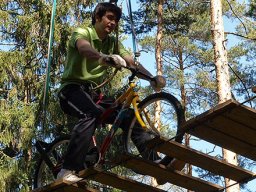 bild7